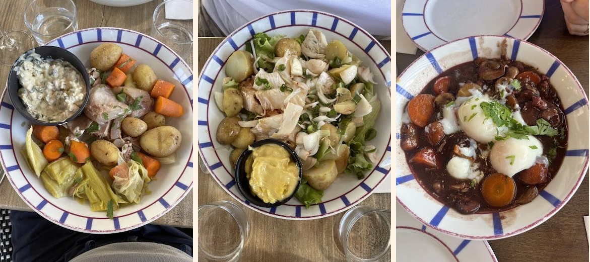 Chez Remi - Gallery Image 5